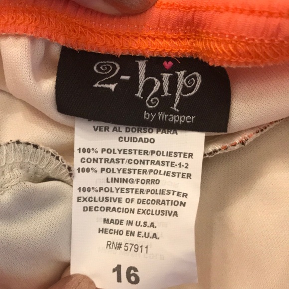 Girl’s Sundress - Picture 4 of 4